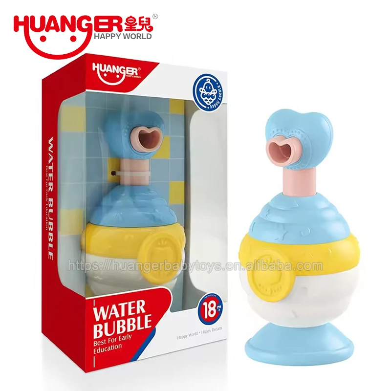 Забавные Игрушки для малышей