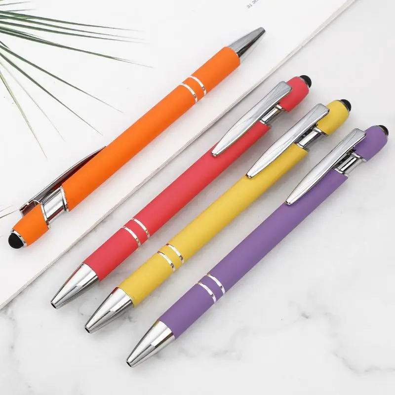 Selling High Quality Promotional Gifts Ballpoint Penballpen With Friction Ink ballpen kids faber castel lv 7 ballpen