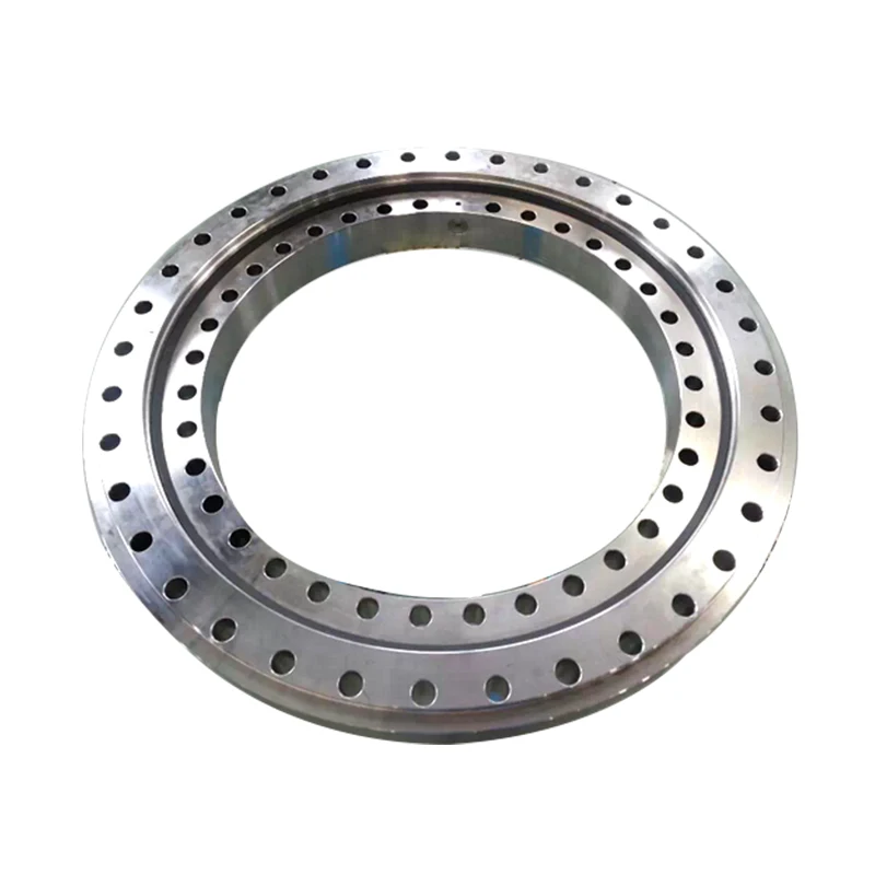  Поворотные подшипники RU148X RU178(G) RU178X