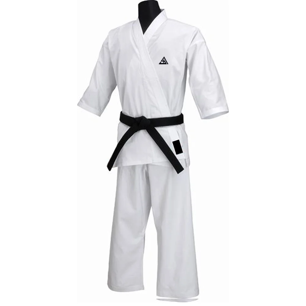 
Factory Direct Sale Jiu Jitsu Uniform In Wholesale Price Martial Arts Brazilian Jiu Jitsu Uniforms In Latest Design 