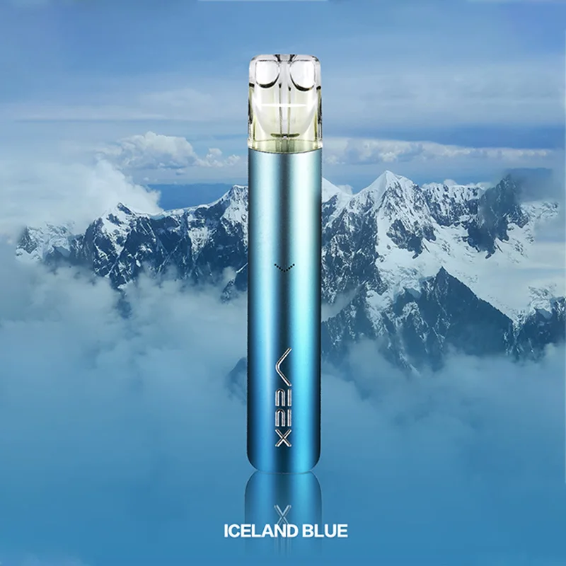 Iceland Blue.jpg