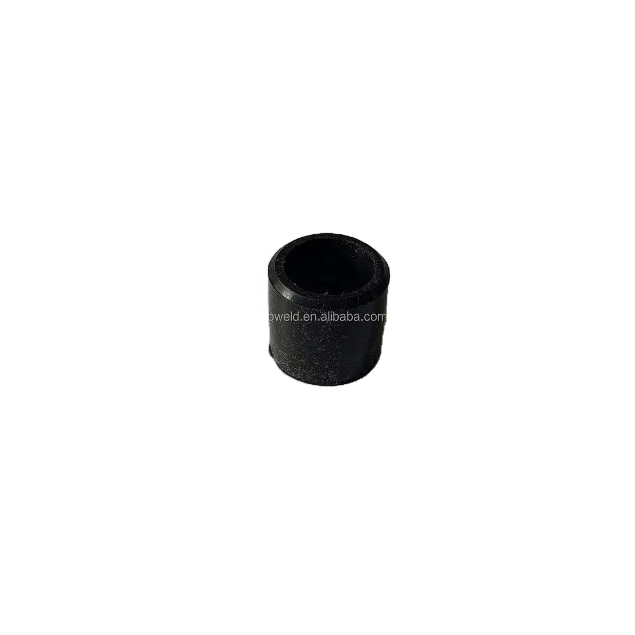 GB MIG weld spare parts torch accessories consumables 7497 contact tip torch tip for CO2 welding