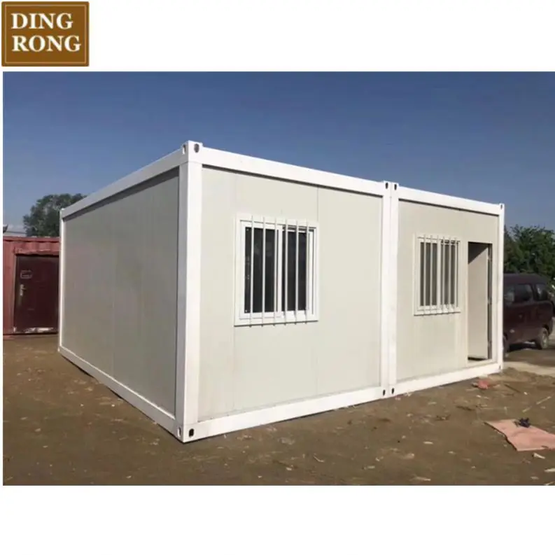 Как купить готовый роскошный дом в Bloxburg Торонто Лос-Анджелесе