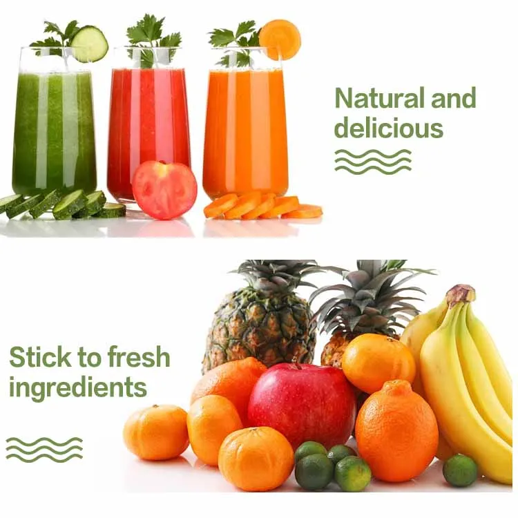 Mango Pulp Fruit Puree Blueberry Strawberry Jam Flavor Juice Syrup For Milk Tea Shop Bubble Tea Ingredients