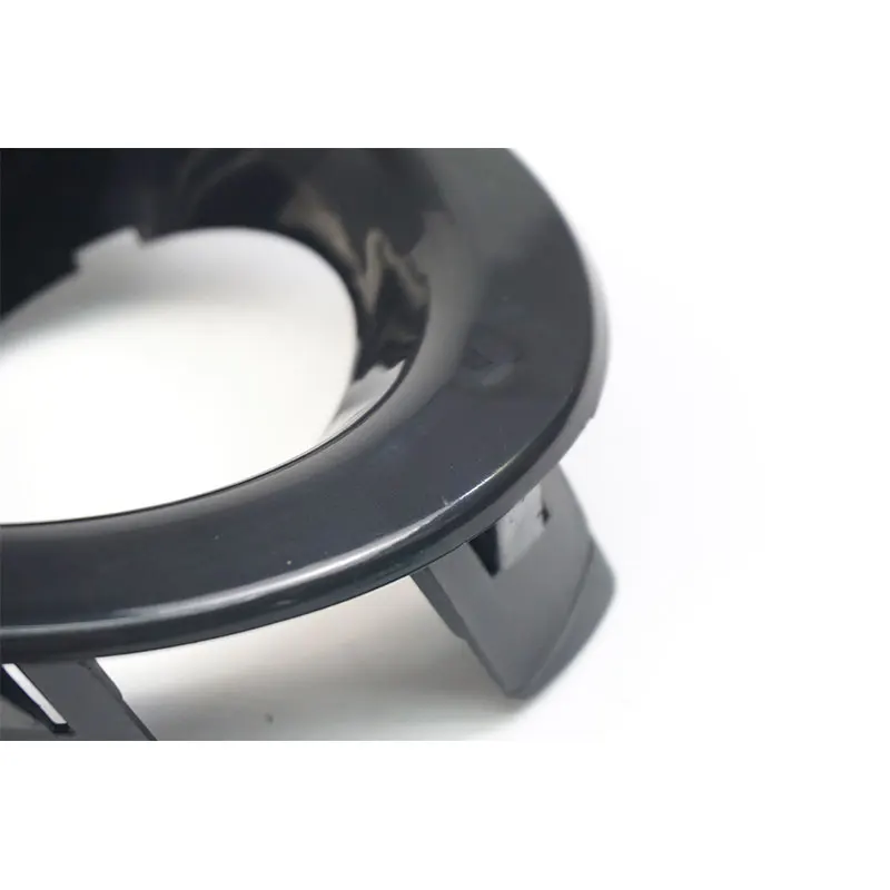 Factory price Fog Lamp Light Bezel For 2008-2013 2012 Land Rover LR2 LR004164 LR003870