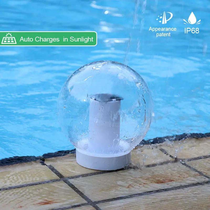 Flickering Solar Flame Lights Outdoor Waterproof LED Solar Garden Lamp Holiday Light For Courtyard Garden Decor