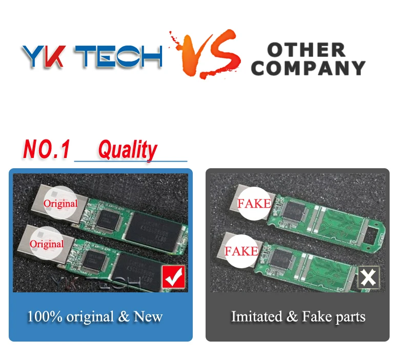 comparison 1