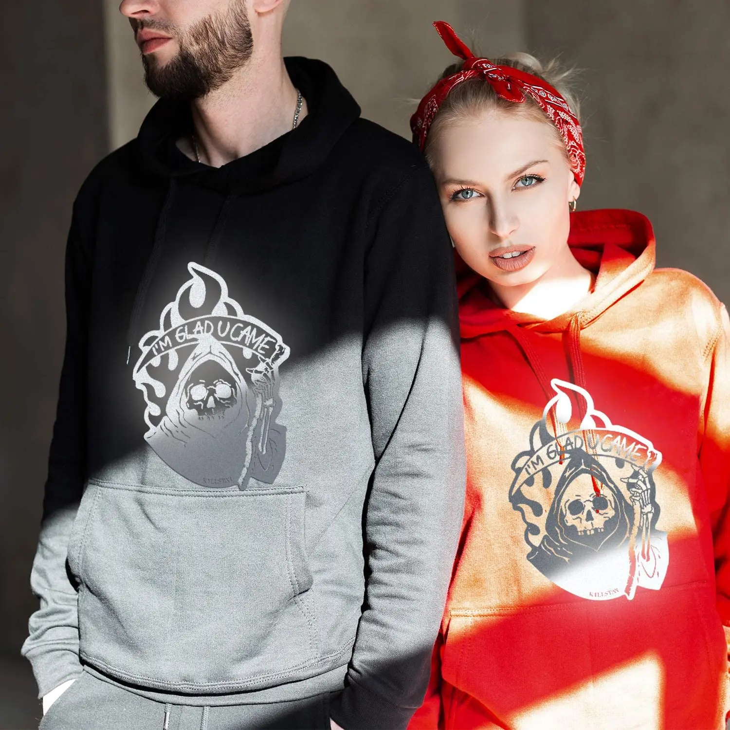 Wholesale 61cmx50m Craft Reflective Silver Heat Transfer Vinyl  Reflecting HTV Vinyl Iron On Vinyl for Cricut and Silhouette