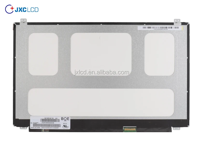 IPS Brand New and Original LP116WH4-SLN2 led screen display laptop used laptop screens