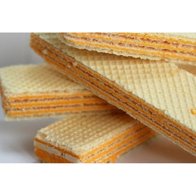 
cheap cheese wafer biscuit supplier 