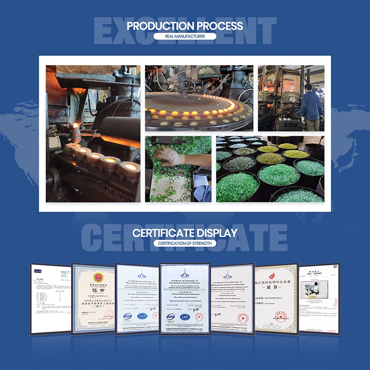 Embedded Independent Table Decorated Fire Pit Round Table Fireplace Living Room Bioethanol Fire Bowl