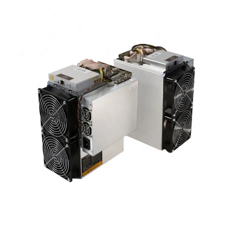 2021 Free shipping SHA-256 algorithm USB Bitcoin bitmain asic antminer s15 28T btc mining hardware miner with