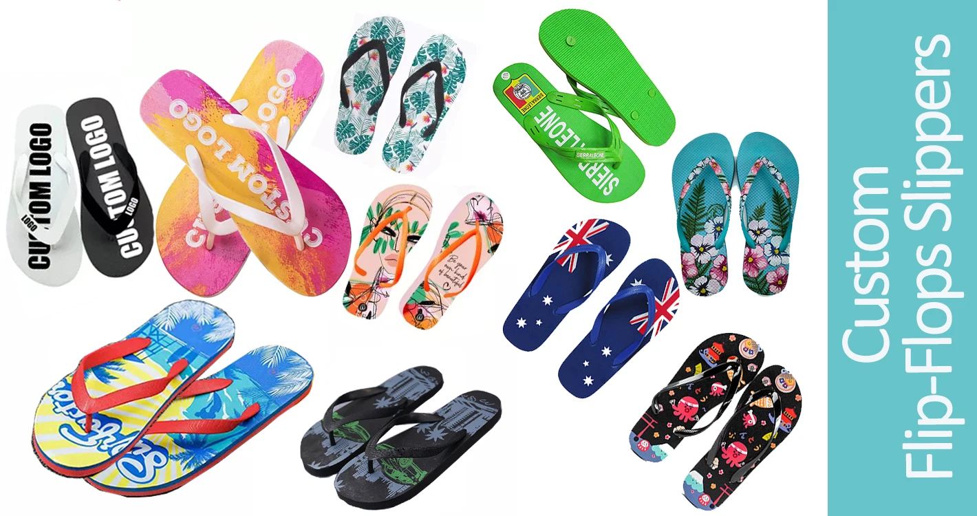 custom Flip-Flops Slippers.jpg