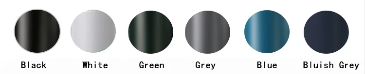 color