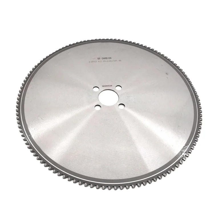 round saw blades circular saw blade carbide tipped cutting blades