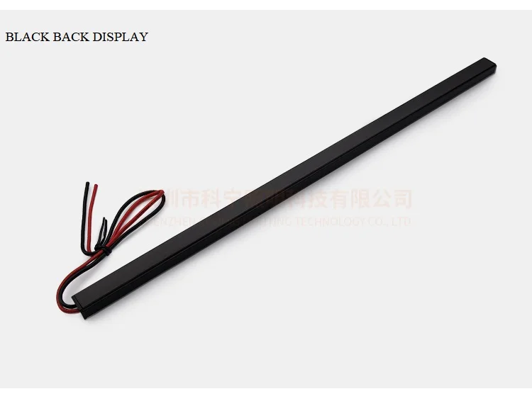 CN2202 details 12.jpg