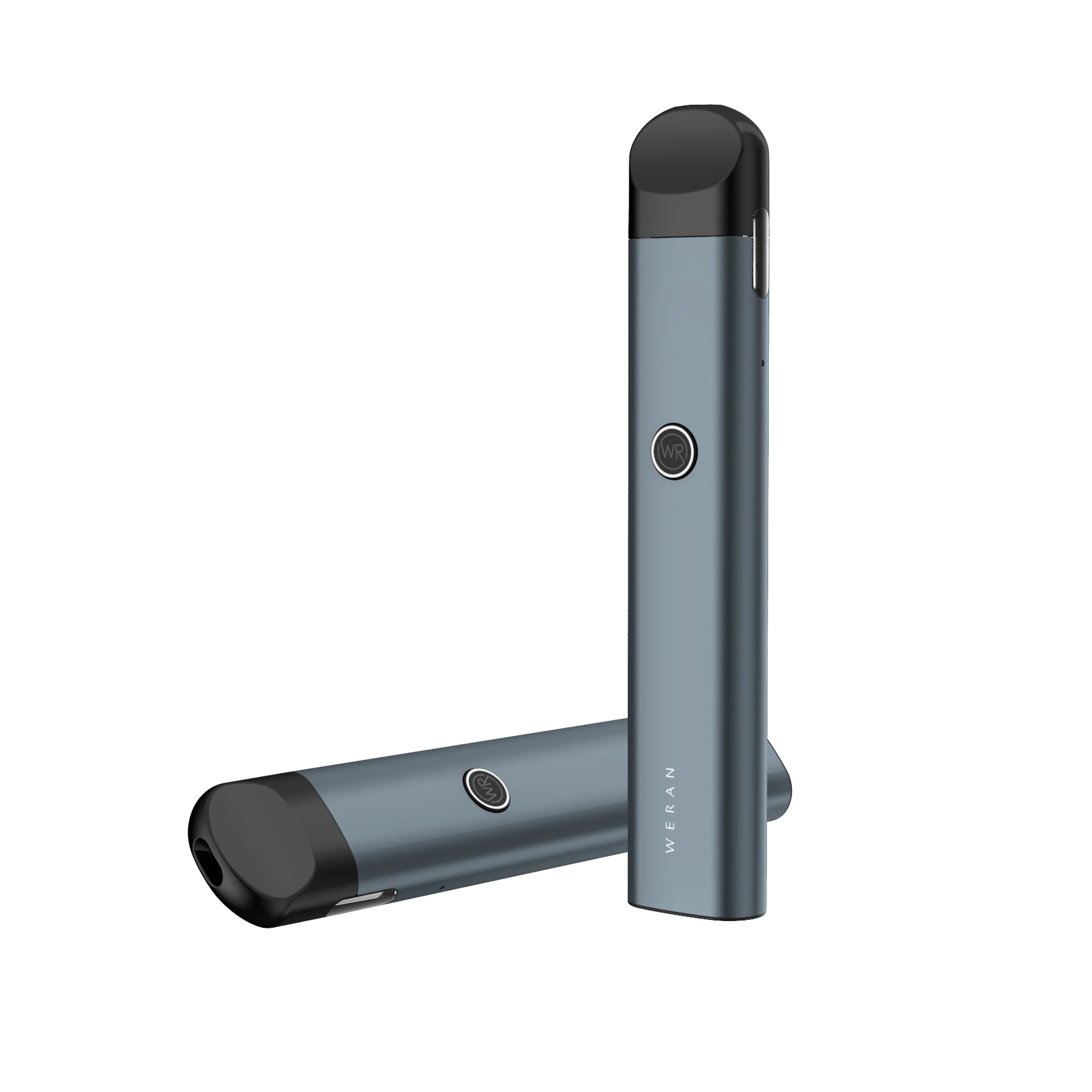 Wholesale 520mAh Variable Voltage Box Mod Vape Pod Starter Kit, Quick Charge Vape Mod Kit