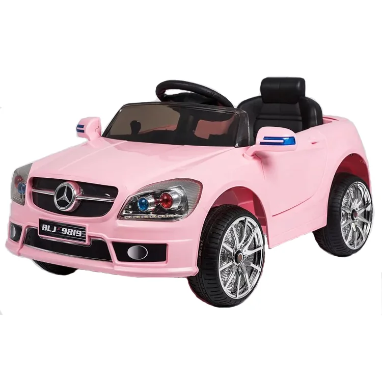 children and baby electric ride-on cars for kids small electric car for kids