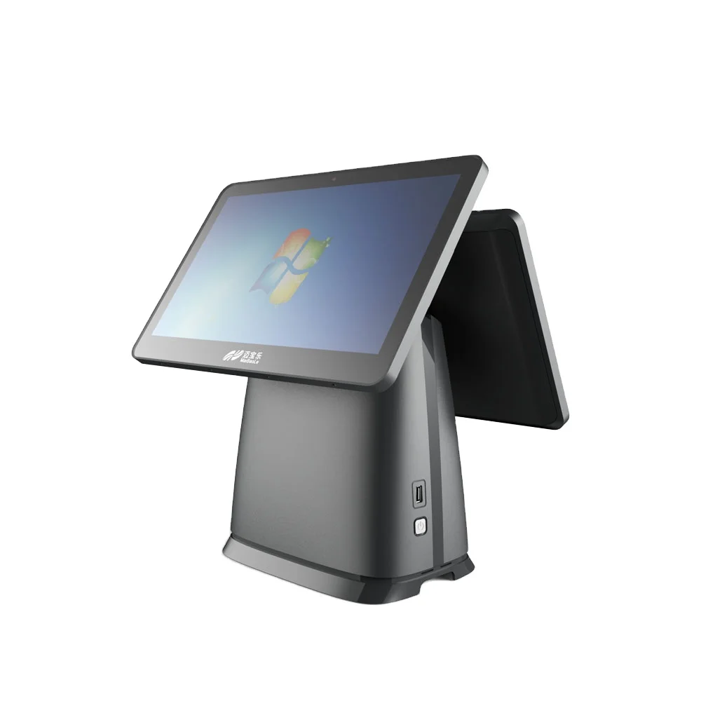 cash register pos system window 10 cashier pos system machine