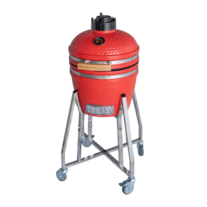 Buy Charcole Barbecue Grill With Portable Grill Barbecue Popular Hot Sell