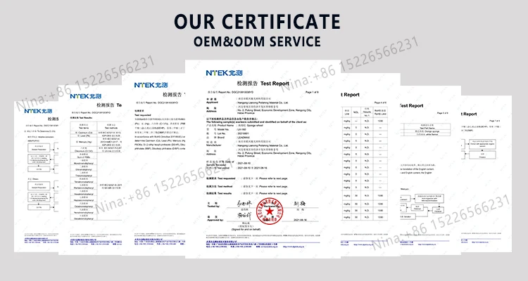 car paint polish products hand polishing machine detailing foam buffing pads bevel edge wax sponge auto cr  buffer polish pad