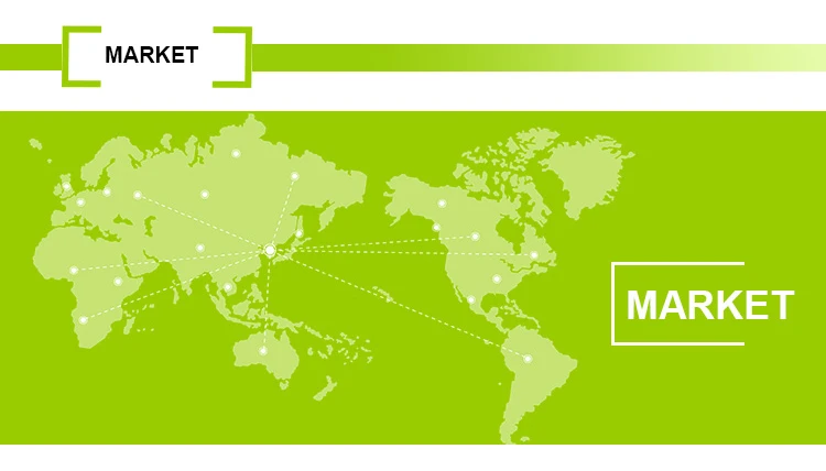 air filters for cars