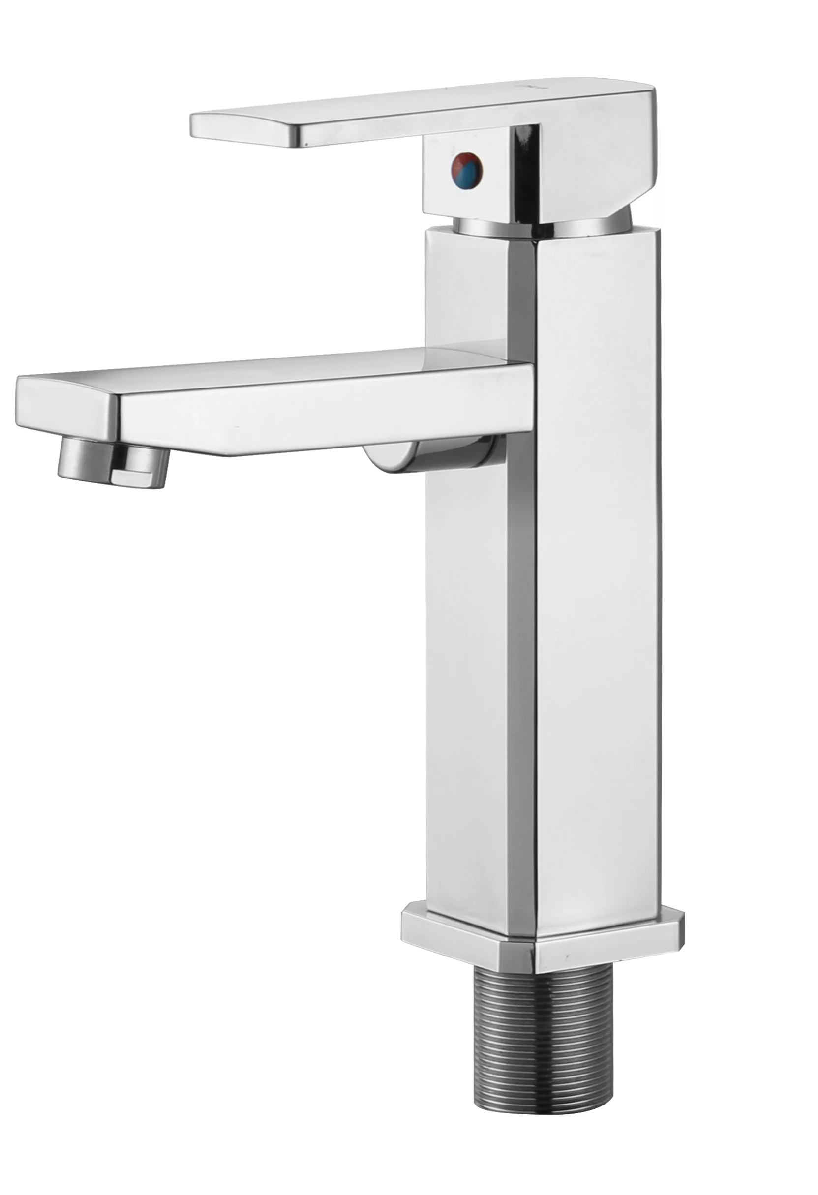 Sanitary ware abs Bathroom Faucets Deck mounted mixer washing tap basin faucets 2022