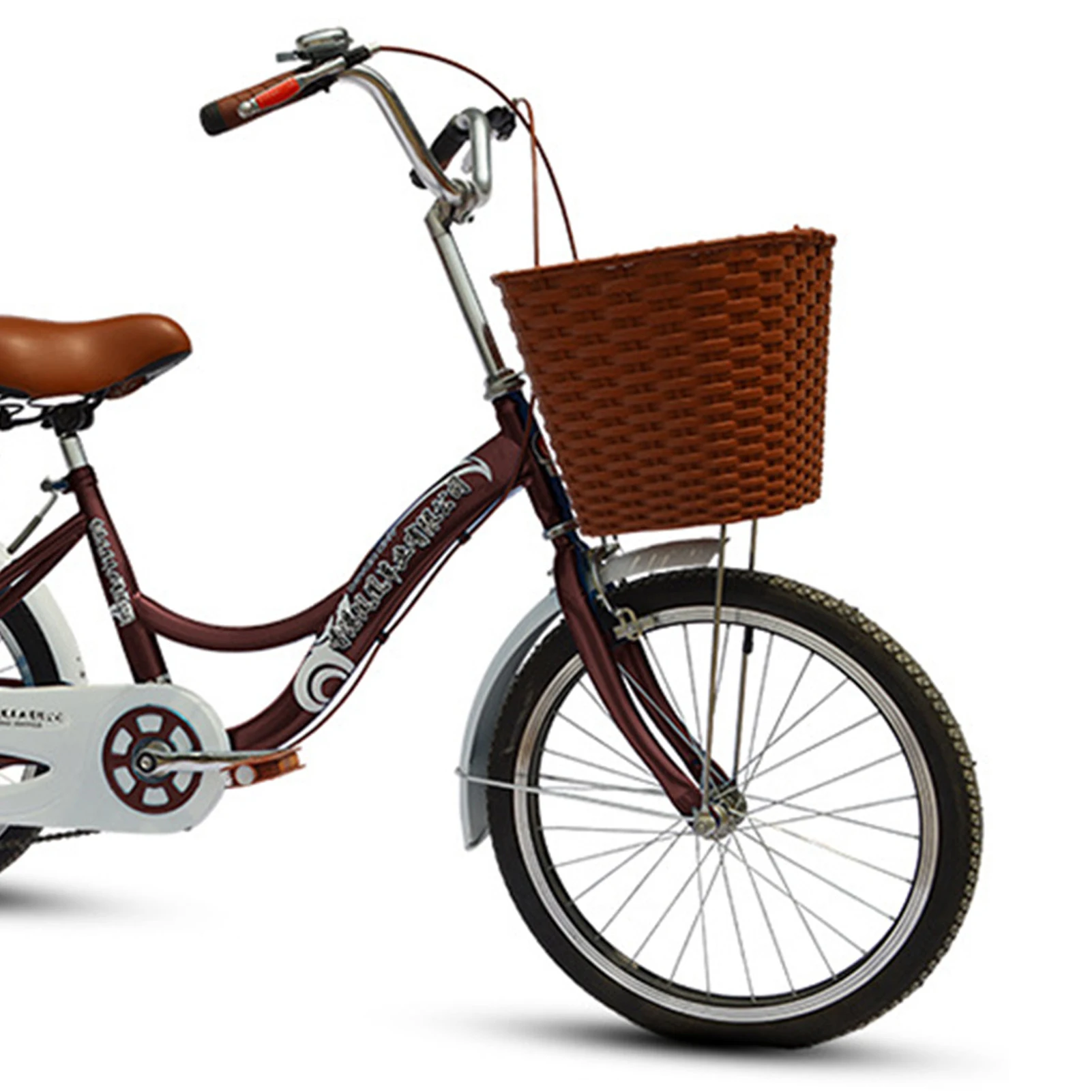 Cheap Adult Tricycle for Sale 3-Wheels Trike Bicycle Adult for Adults 26 inch