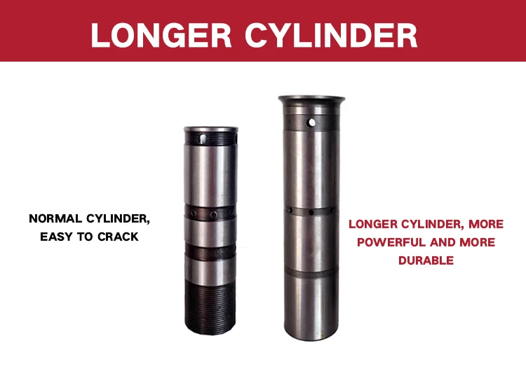 
electric hammer drill demolition hammer jack_hammer_for_sale 