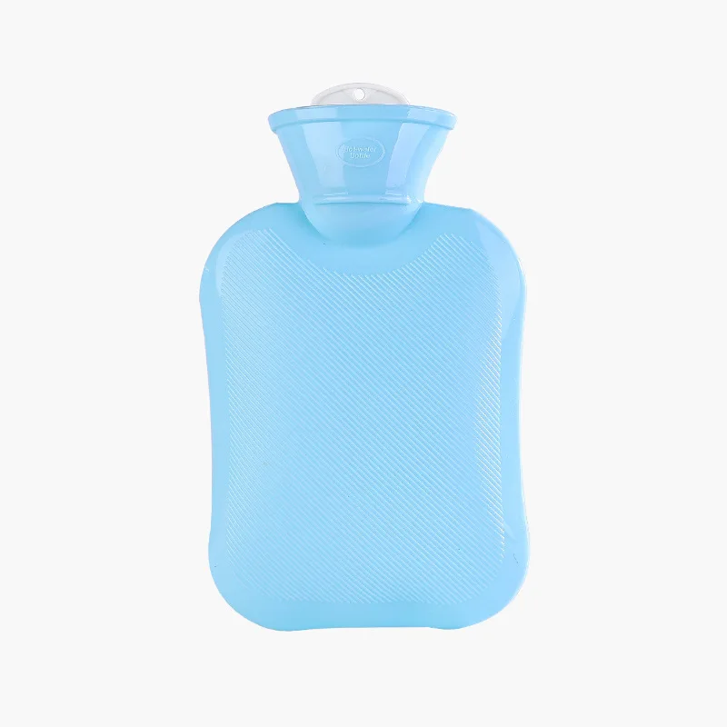 Warm Long Heater  hot water bag hand warm hot water bottles hot water bags