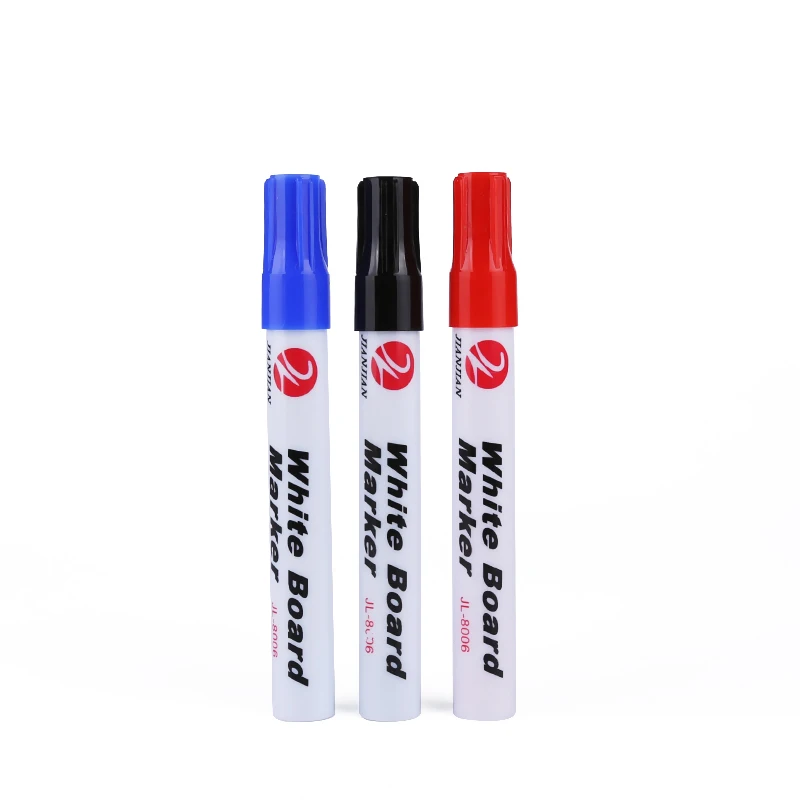 Factory Direct Selling Non-toxic Dry Erase Marker Promotional whiteboard marker pen