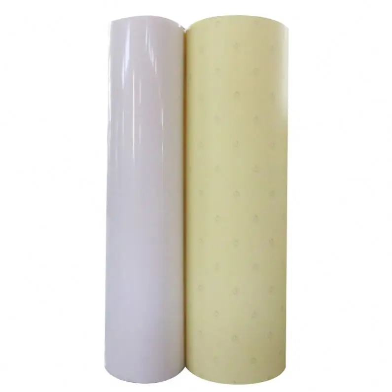 High Quality Delivery Reusable Self Adhesive Glossy Photo Paper Gummed Sheet For Inkjet Printer