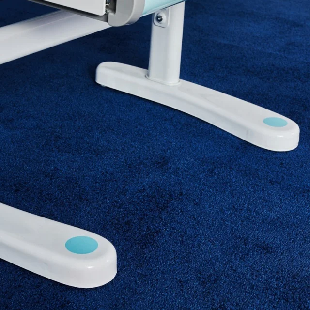 Детский деревянный детский учебный стол IGROW, учебный стол для детей