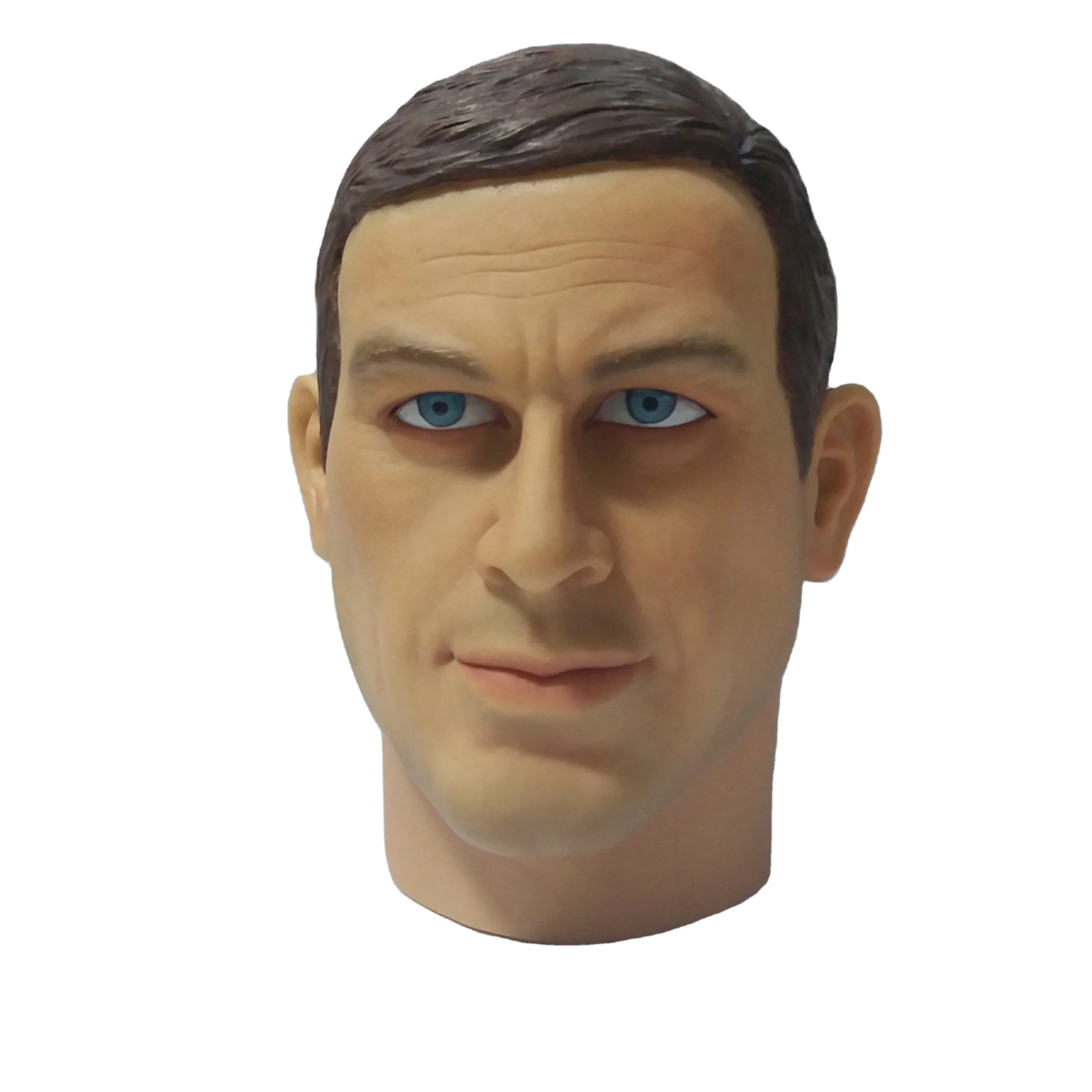 Пластиковые аксессуары для кукол 1/6 BJD на заказ