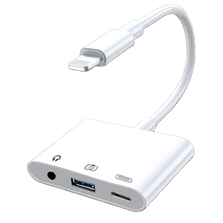 
 Самые продаваемые товары 202 в США 3 в 1 магнитное зарядное устройство usb otg кабель  