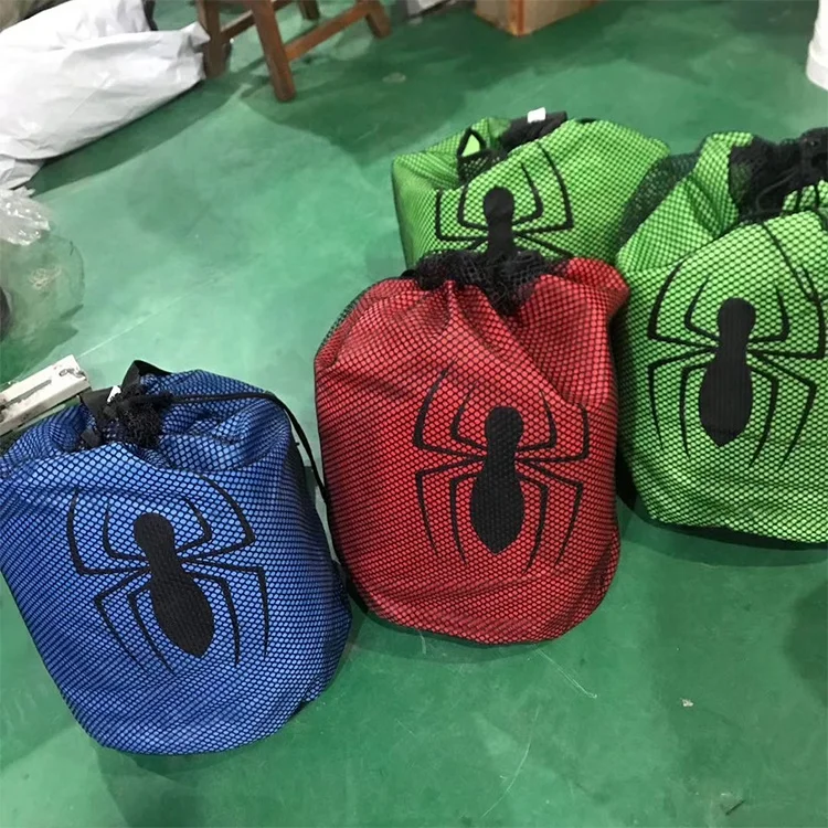 Yober taekwondo bag with custom logo,taekwondo sport equipment bag