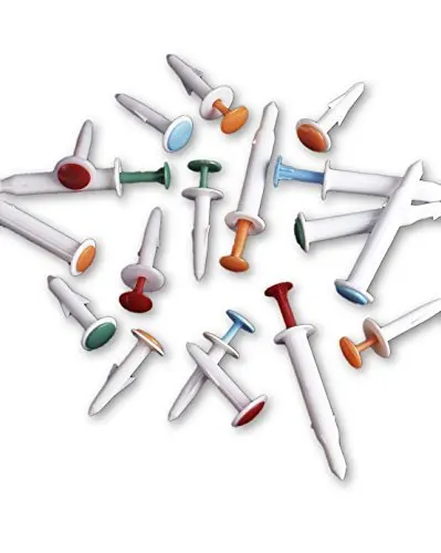 pop up timer/turkey thermometer