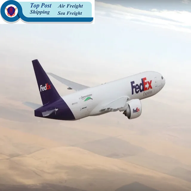 
dhl international shipping rate from china to algeria and south africa 