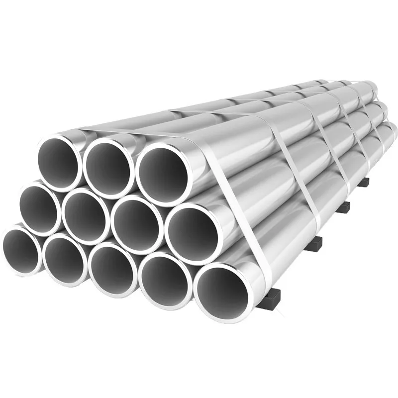brother nl stainless steel 304l welded pipe cold rolled welded steel pipes 13mm