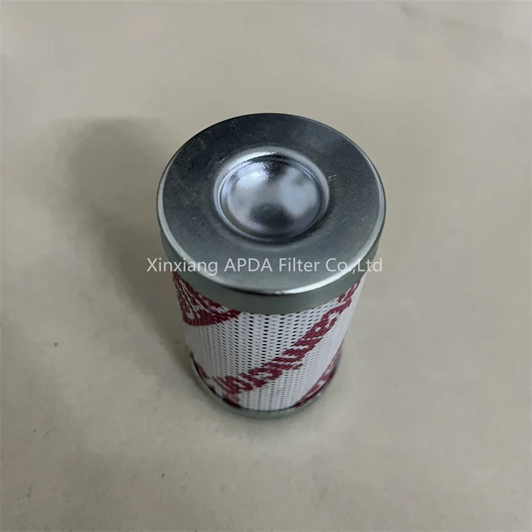 High quality Hydraulic filter element 0060R010BN4HC