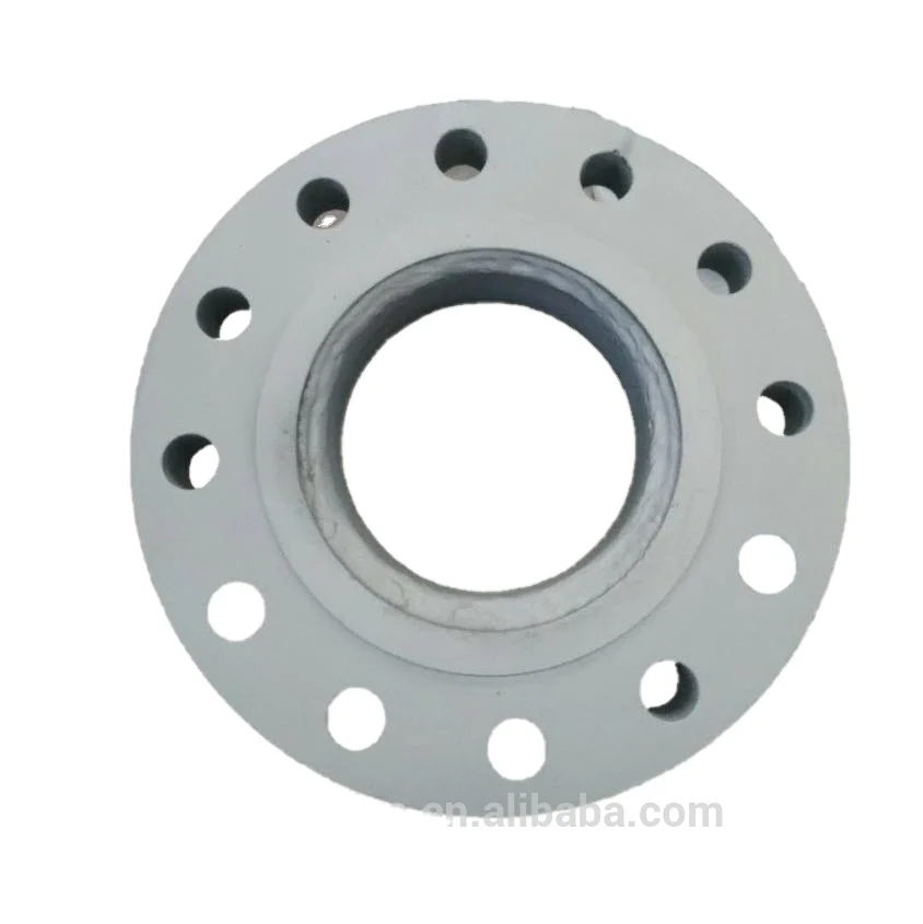 Control Valve Body Plug Bonnet Seat Stem Seal Spare Parts Control Valve