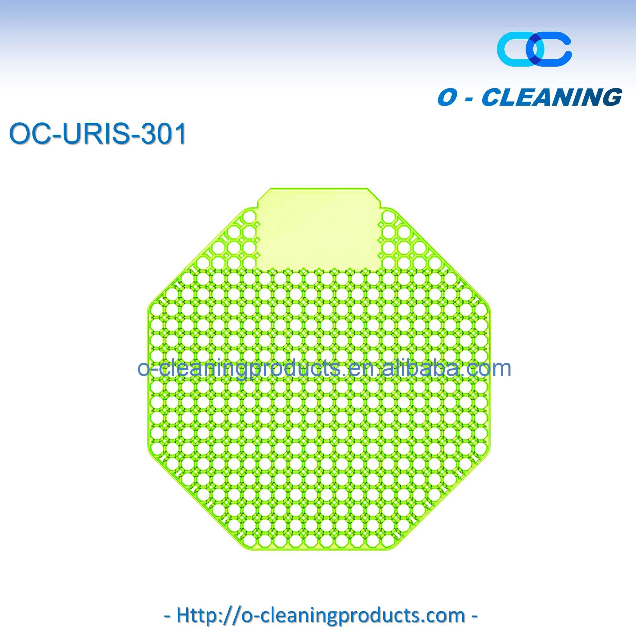OC-URIS-301-6.jpg