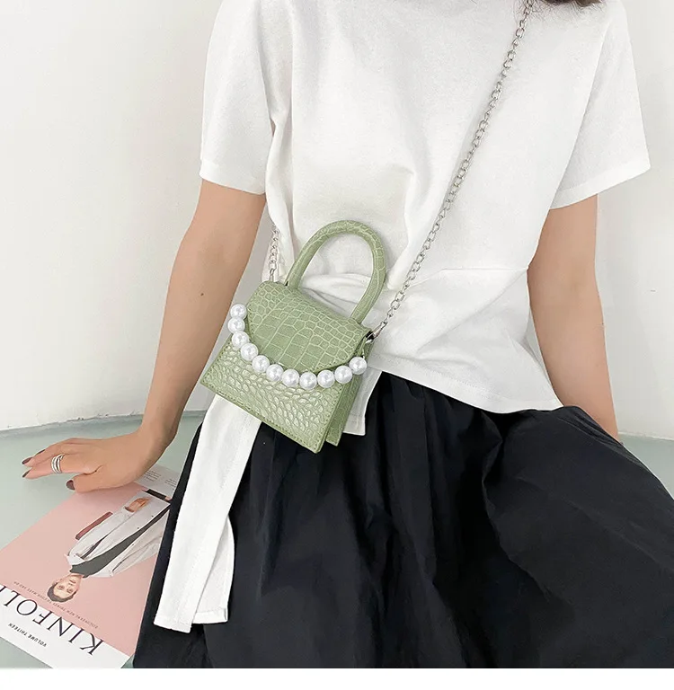 PU leather bag (28).jpg