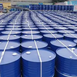 Industrial Grade 99.5%Min VAM Vinyl Acetate Monomer solvent