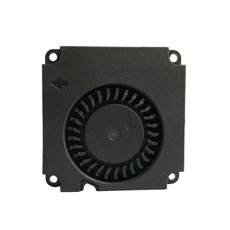 COOLING 4010 blower fan 5v 12v dc 40mm centrifugal fan 40*40*10mm