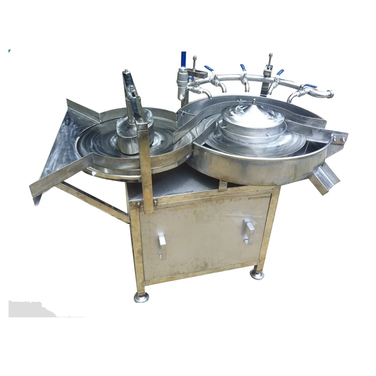 Hot selling good quality juice filling machine tube automatic food carton filling machine