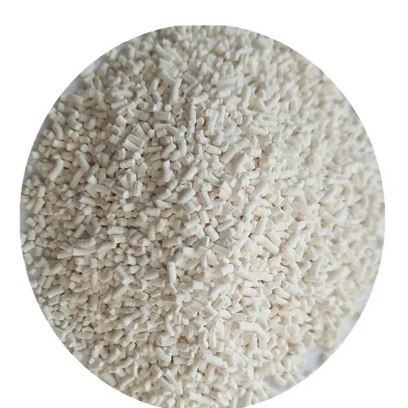 
Hot sales difenoconazole wdg 