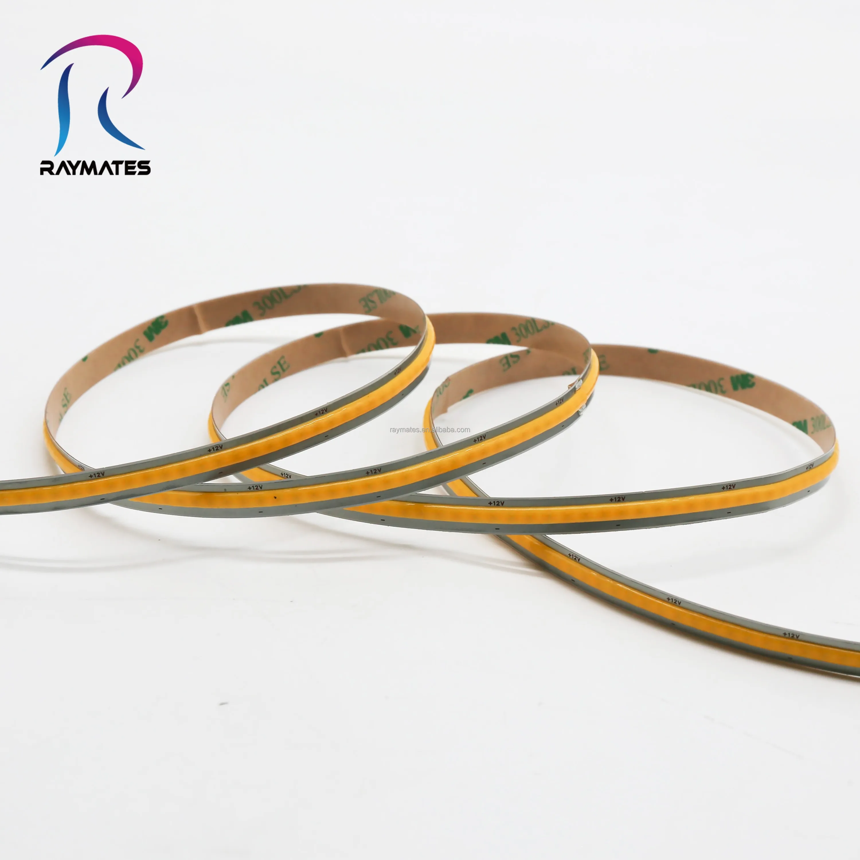 Высококачественная Светодиодная лента 528led 24 В 5 м