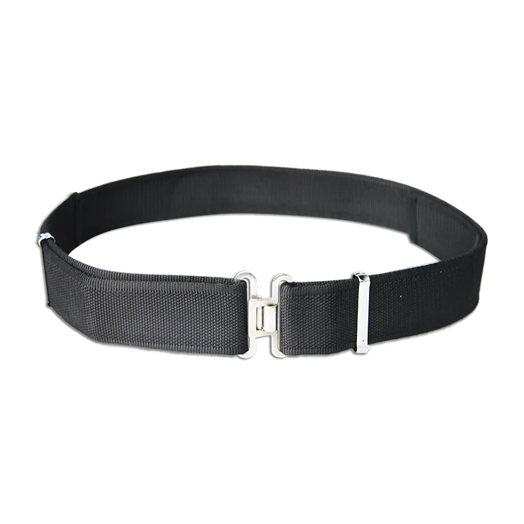 Professional Custom Adjustable Waist Running Pouch  Waterproof Belt