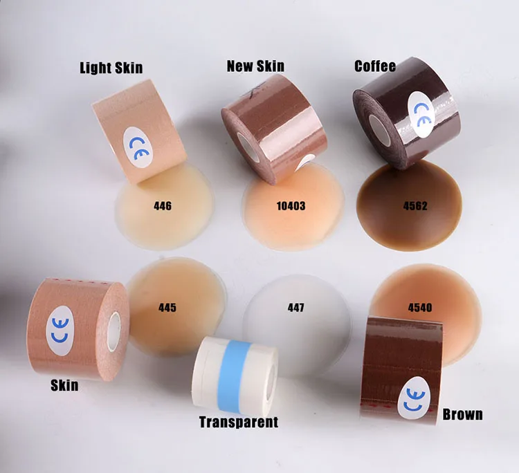 silicone nipple cover03.jpg